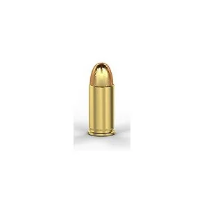 MUNITIONS MAGTECH 32 AUTO FMJ x50 MAGTECH - 1