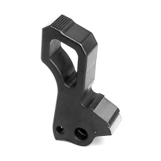 CHIEN MATCH SA "SIMPLE ACTION" CZ CZ - 1