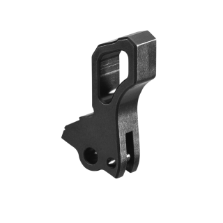 CHIEN MATCH SA "SIMPLE ACTION" CZ CZ - 2