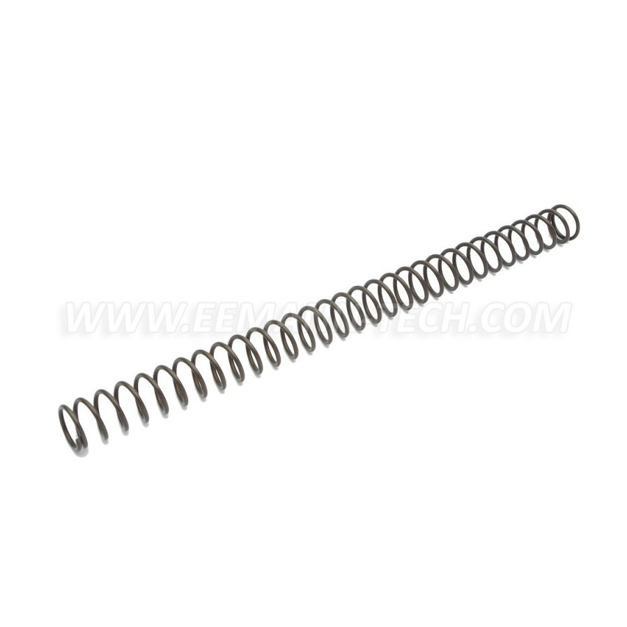 RESSORT RECUPERATEUR 8 LBS EEMANN TECH RECOIL SPRING FOR CZ 75 EEMANN - 1
