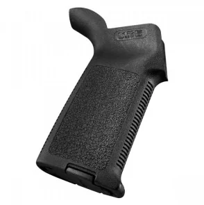 MAGPUL POIGNEE MOE GRIP AR15 M4 NOIR MAGPULL - 1