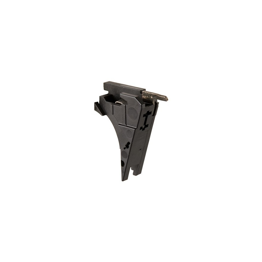 BLOC EJECTEUR GLOCK 17/19/26/34/19X/45 GEN 5 GLOCK - 1