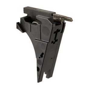 BLOC EJECTEUR GLOCK 17/19/26/34/19X/45 GEN 5 GLOCK - 1
