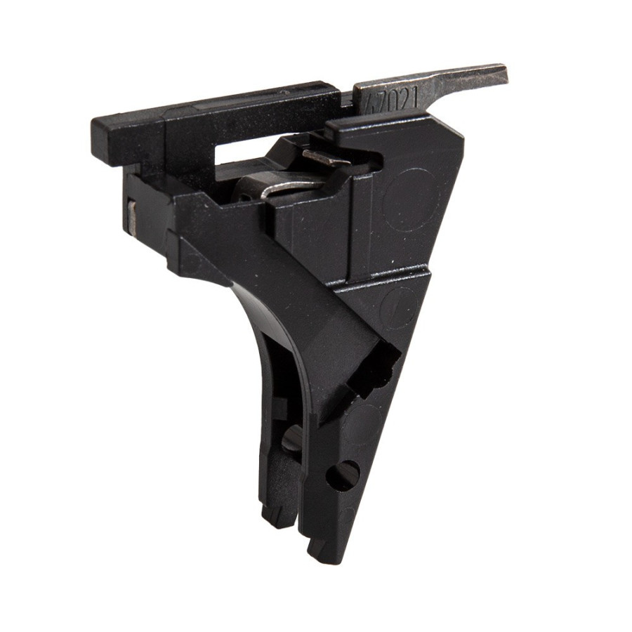 BLOC EJECTEUR GLOCK 17/19/26/34/19X/45 GEN 5 GLOCK - 2