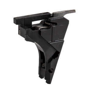 BLOC EJECTEUR GLOCK 17/19/26/34/19X/45 GEN 5 GLOCK - 2