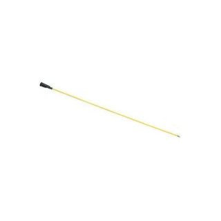 BAGUETTE 1 PIECE LUXE 112CM 6/7/8/9MM PARKER HALE - 2