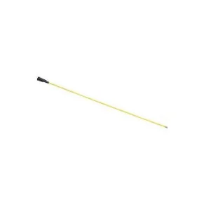 BAGUETTE 1 PIECE LUXE 112CM 6/7/8/9MM PARKER HALE - 2