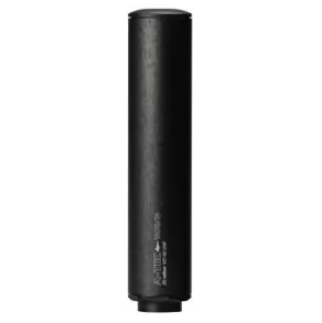 A-TEC MODERATEUR DE SON WAVE 22LR-1/2x20 - 1