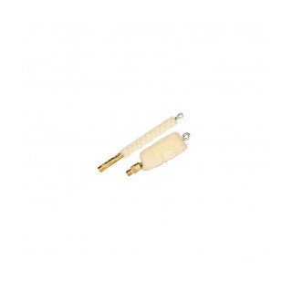 BROSSE LAINE PARKER HALE CALIBRE 22 ET 240 PARKER HALE - 1