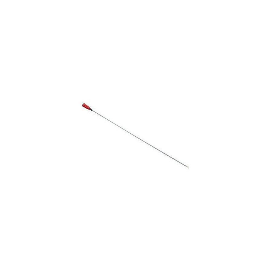 PARKER HALE BAGUETTE 1 PIECE LUXE 112CM .22 PARKER HALE - 1
