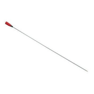 PARKER HALE BAGUETTE 1 PIECE LUXE 112CM .22 PARKER HALE - 1