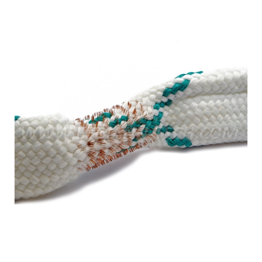 BORE SNAKE EEMANN TECH / CORDON NETTOYAGE CAL 9x19 MM EEMANN - 2