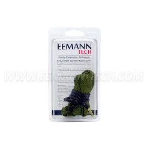 BORE SNAKE EEMANN TECH / CORDON NETTOYAGE CAL 4O SW EEMANN - 1