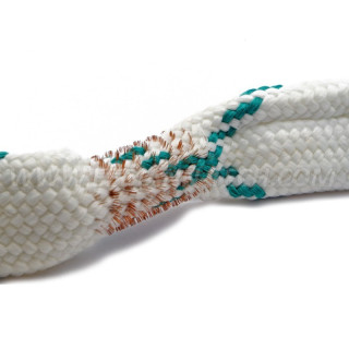 BORE SNAKE EEMANN TECH / CORDON NETTOYAGE CAL 4O SW EEMANN - 2