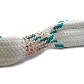 BORE SNAKE EEMANN TECH / CORDON NETTOYAGE CAL 4O SW EEMANN - 2