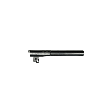 CANON TANFOGLIO WITNESS 128MM 45ACP TANFOGLIO - 1