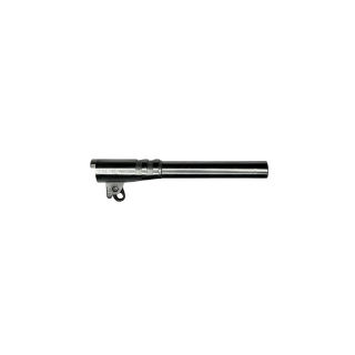CANON TANFOGLIO WITNESS 128MM 45ACP TANFOGLIO - 1