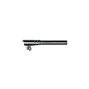 CANON TANFOGLIO WITNESS 128MM 45ACP TANFOGLIO - 1