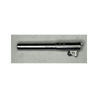 CANON TANFOGLIO WITNESS 128MM 45ACP TANFOGLIO - 2