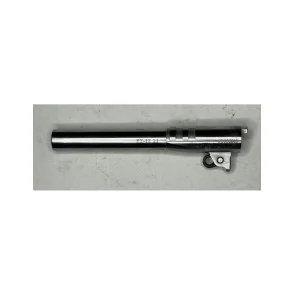 CANON TANFOGLIO WITNESS 128MM 45ACP TANFOGLIO - 2