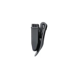 PORTE CHARGEUR AMOMAX UNIVERSEL SAUF 1911 NOIR - 3