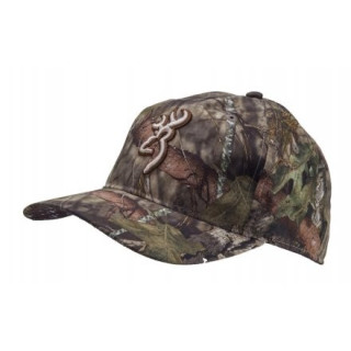 CASQUETTE FACEMASK MOBUC  - 2