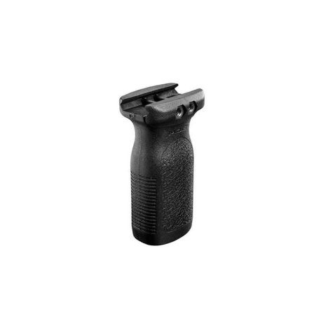 MAGPUL POIGNEE RVG MAGPULL - 1