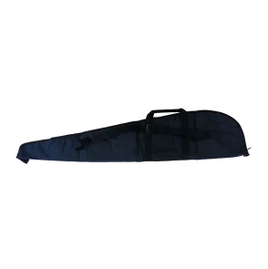 FOURREAU UX NOIR/GRIS 123CM UMAREX - 2