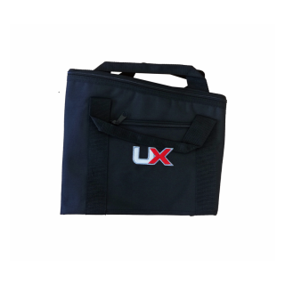 FOURREAU UX NOIR/GRIS 123CM UMAREX - 3