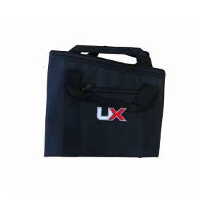 FOURREAU UX NOIR/GRIS 123CM UMAREX - 3