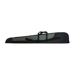 FOURREAU UX NOIR/GRIS 132CM UMAREX - 2