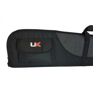 FOURREAU UX NOIR/GRIS 132CM UMAREX - 3