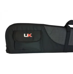FOURREAU UX NOIR/GRIS 132CM UMAREX - 3