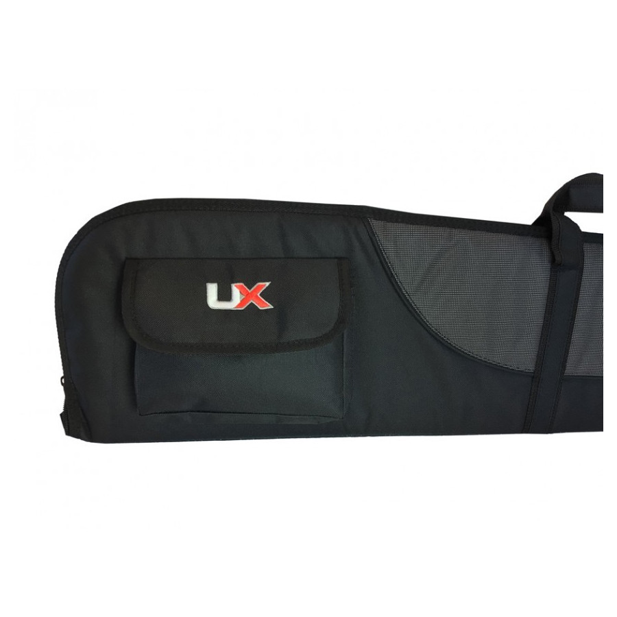 FOURREAU UX NOIR/GRIS 140CM UMAREX - 3