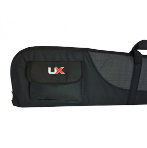 FOURREAU UX NOIR/GRIS 140CM UMAREX - 3