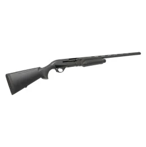 FUSIL SEMI-AUTO EGE ARMS EG12 SYNTHETIC 12/76MAG 71CM - 2