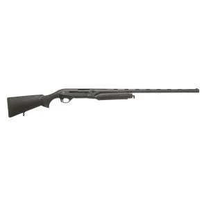 FUSIL SEMI-AUTO EGE ARMS EG12 SYNTHETIC 12/76MAG 71CM - 1