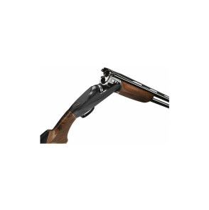 FUSIL BENELLI SUPERPOSE 828U BLACK 12/76 71CM BENELLI - 2