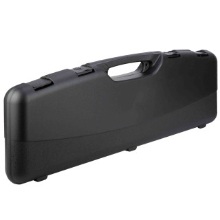 MALLETTE CARABINE AR-15 82X25X8 NOIR CLIPS  - 1