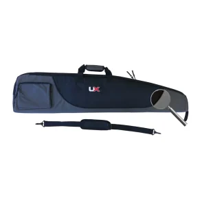 FOURREAU UX NOIR/GRIS PRO 123CM UMAREX - 1