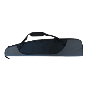 FOURREAU UX NOIR/GRIS PRO 123CM UMAREX - 2