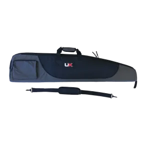 FOURREAU UX NOIR/GRIS PRO 123CM UMAREX - 3