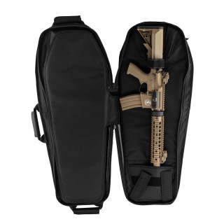 HOUSSE TACTIQUE POUR AR15 34'' - UTG  - 1