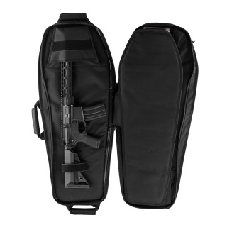 HOUSSE TACTIQUE POUR AR15 34'' - UTG  - 2
