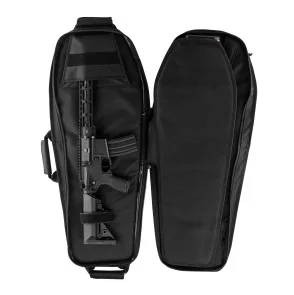 HOUSSE TACTIQUE POUR AR15 34'' - UTG - 2