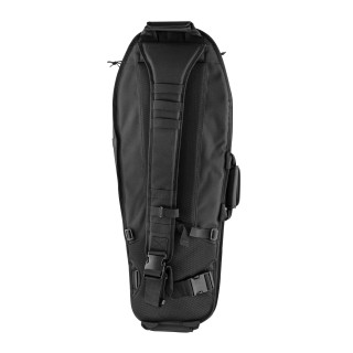 HOUSSE TACTIQUE POUR AR15 34'' - UTG  - 5