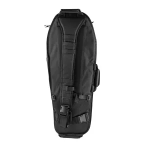 HOUSSE TACTIQUE POUR AR15 34'' - UTG - 5