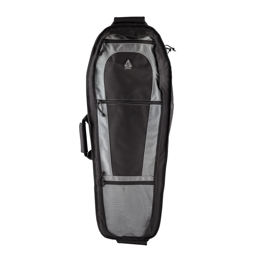 HOUSSE TACTIQUE POUR AR15 34'' - UTG - 6