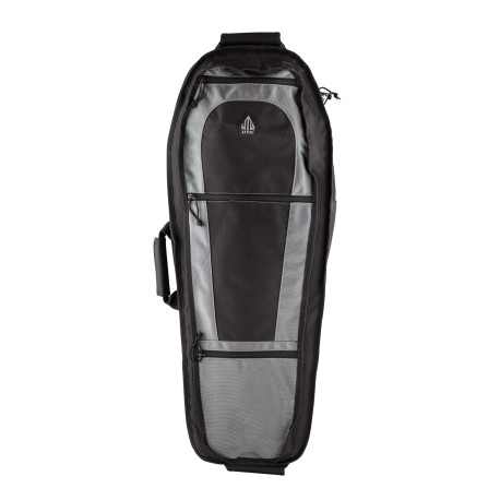 HOUSSE TACTIQUE POUR AR15 34'' - UTG - 6