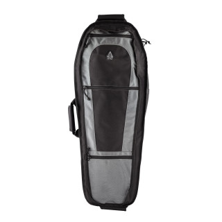 HOUSSE TACTIQUE POUR AR15 34'' - UTG  - 6